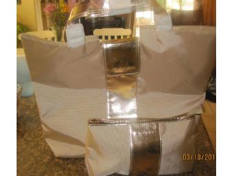 Glorious Shiseido Skin Care Products