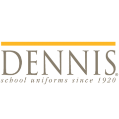 Dennis Uniform