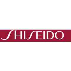 Shiseido