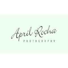 April Rocha