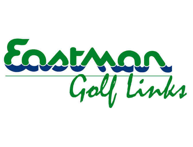 Eastman Golf Outing and Forbes Tavern Lunch or Dinner for 2
