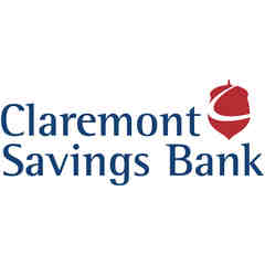Sponsor: Claremont Savings Bank