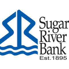 Sponsor: Sugar River Bank