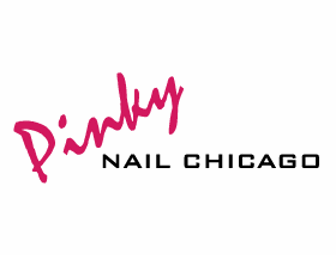 Wine, Waxing, & Well-Maintained Nails - Pinky, Frasca & LP Waxing Studio