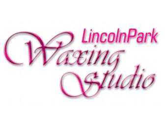 Wine, Waxing, & Well-Maintained Nails - Pinky, Frasca & LP Waxing Studio