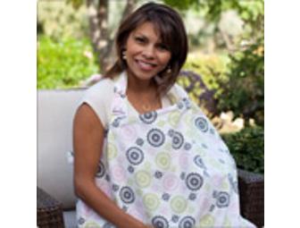 Get Ready for Baby - BabyBjorn, MD Moms, & Bebe au Lait
