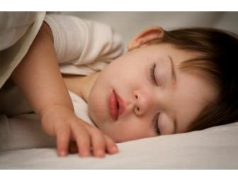 Infant/Child Sleep Consultation - Sleep Tight Consultants