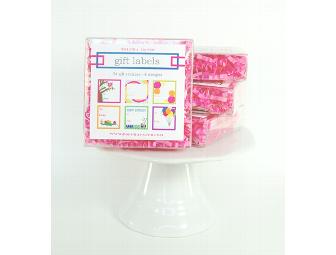 Online Shopping! Toluka Paper Stationery & Plum District