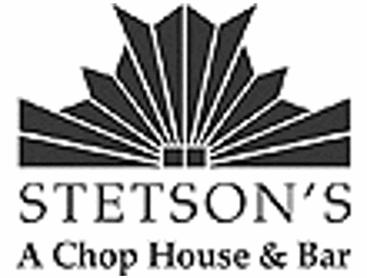 Date Night with 1-month SitterCity Membership & $50 Stetson's Gift Card