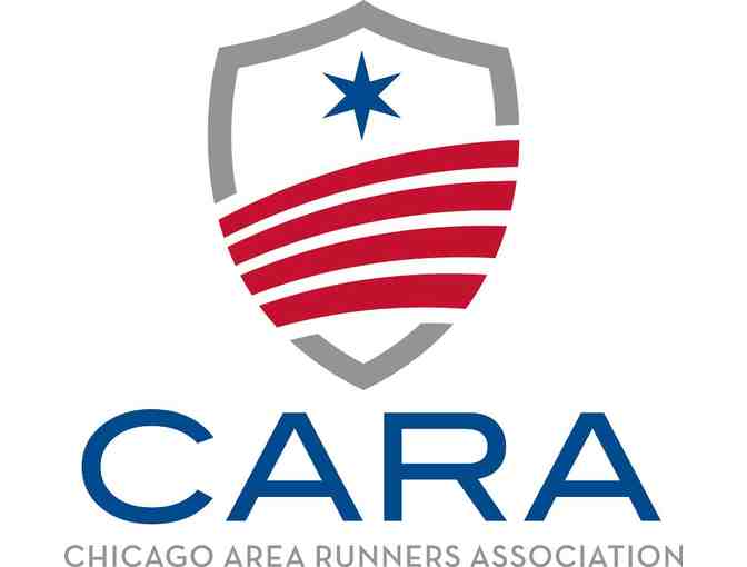 Chicago Area Runners Assoc. (CARA) Membership & Training Program