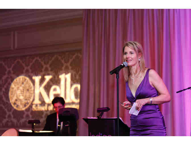 2-Hour Private Event Photography Coverage with Eva Ho