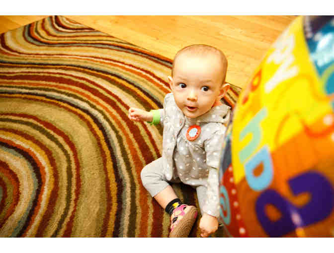 2-Hour Private Event Photography Coverage with Eva Ho