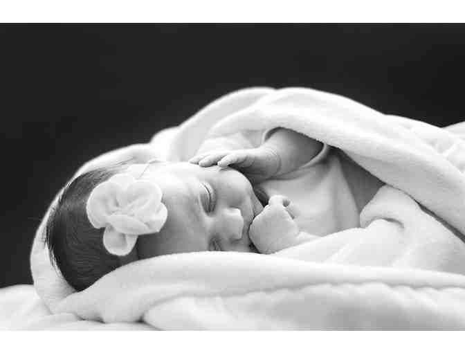 Mini Session with Tanya Velazquez Photography