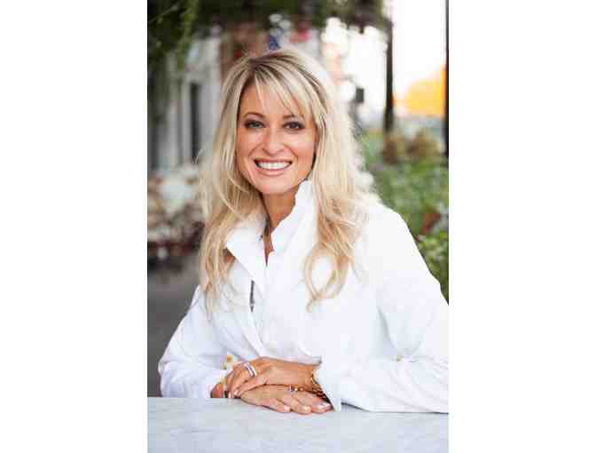 Parent Coaching with GIT Mom