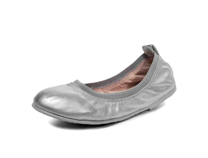 $50 Gift Certificate from Pediped Footwear