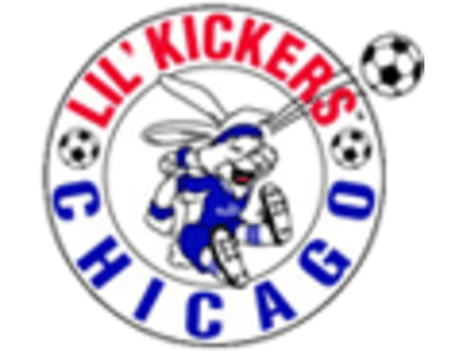 NPN New Year Family Celebration - VIP Tickets for a Family of 4 - Jan 1, 2016