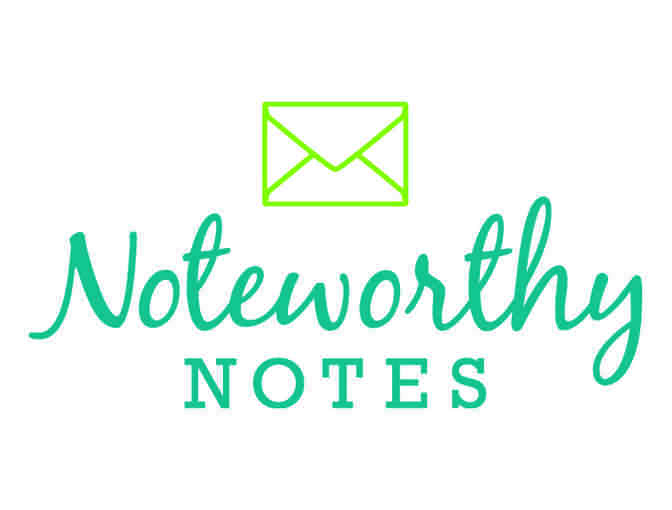 Standing Plush Olaf & $25 Gift Certificate to NoteworthyNotes