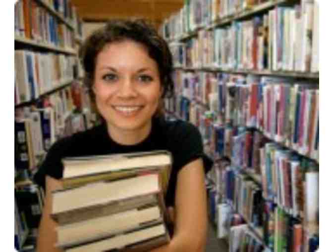 1 Hour of Learning Center Tutoring by College Nannies & Tutors