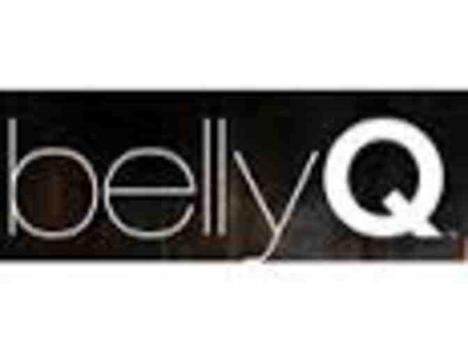 Need a night out?  K Grace Childcare - Single Placement & $50 GC to BellyQ