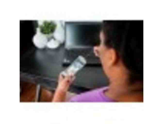 FlipStir Puzzle - Level 2 'Statue of Liberty'