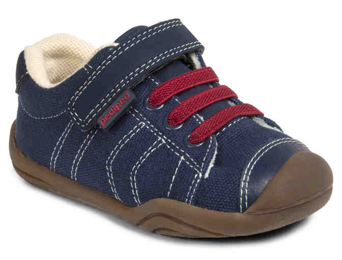 $100 Gift Certificate from pediped Footwear