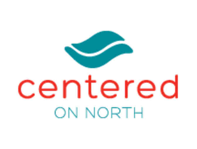 3-Semi-Private Group Equipment Pilates Classes from Centered on North