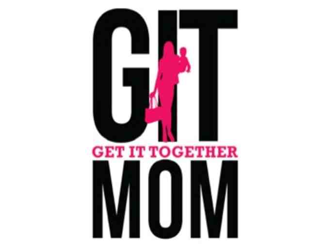 Parent Coaching with GIT Mom
