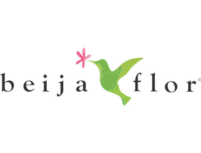 Beija-Flor Jeans Gift Card for $178! - Photo 1