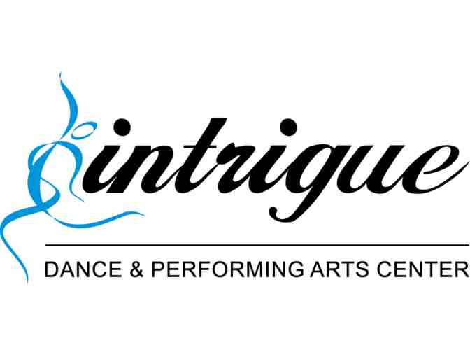 1 week of Summer Dance Camp at Intrigue Dance - Photo 1