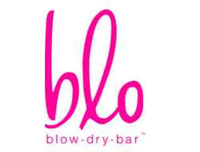 $50 Gift Card from Blo Southport - Photo 1