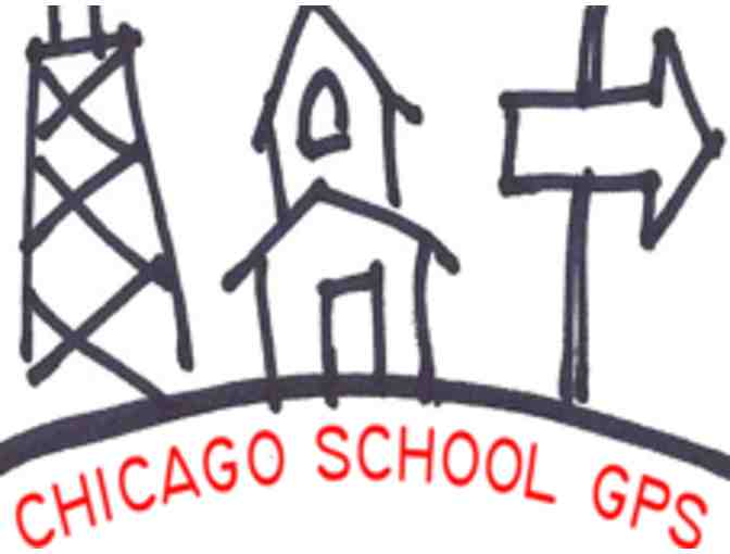 Chicago School GPS - School Search Consultation - Photo 1