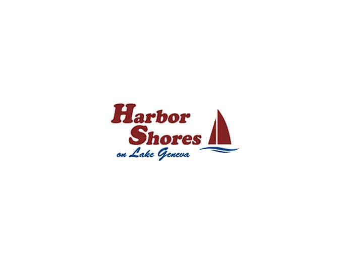 1 night stay at Harbor Shores on Lake Geneva - Photo 1