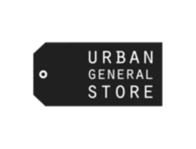 $20 Gift Card from ENJOY, An Urban General Store - Photo 1