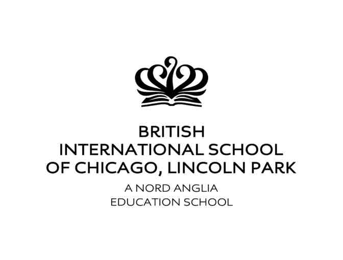 $2,200 New Student Fee Credit at British International School of Chicago, Lincoln Park - Photo 1