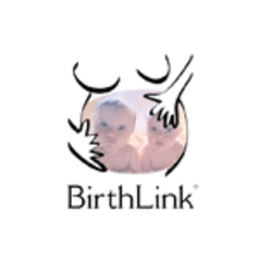BirthLink