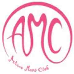Active Moms Club