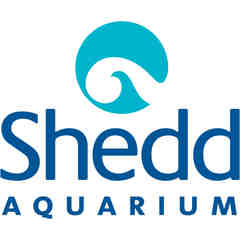 Shedd Aquarium