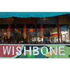 Wishbone Southern Cooking