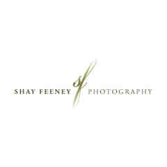 Shay Feeney Photography