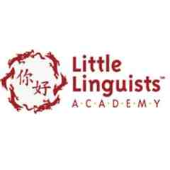 Little Linguists Academy