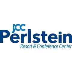 JCC Perlstein Resort & Conference Center