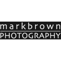 Mark Brown Photography