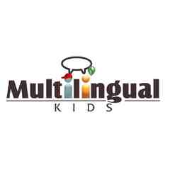 Multilingual Chicago