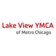 Lakeview YMCA