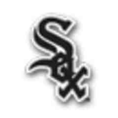 Chicago White Sox