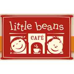 Little Beans Cafe