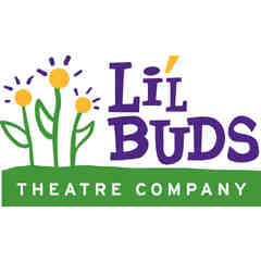Li'l Buds Theatre Camp
