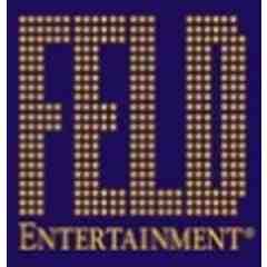 Feld Entertainment, Inc
