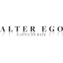 Alter Ego Concierge