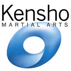 Kensho Martial Arts